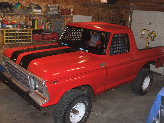 2008_0220racer0003