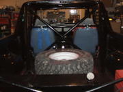 2008_0220racer0004
