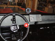2008_0220racer0006