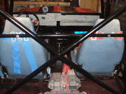 2008_0220racer0007