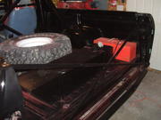 2008_0220racer0008
