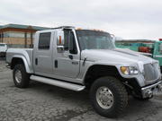 MXT 013