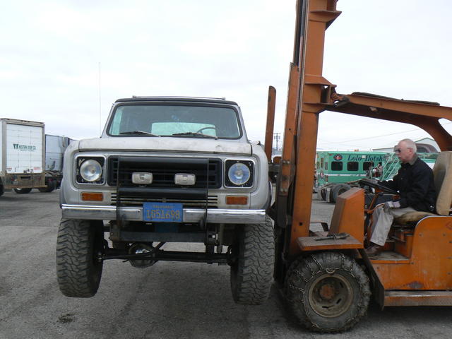 traveler3 012