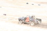 img_3855