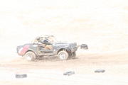 img_3862