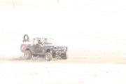 img_3888