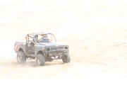 img_3891