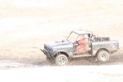 img_3900