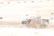 img_3903