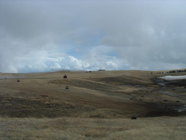 DSCF0008