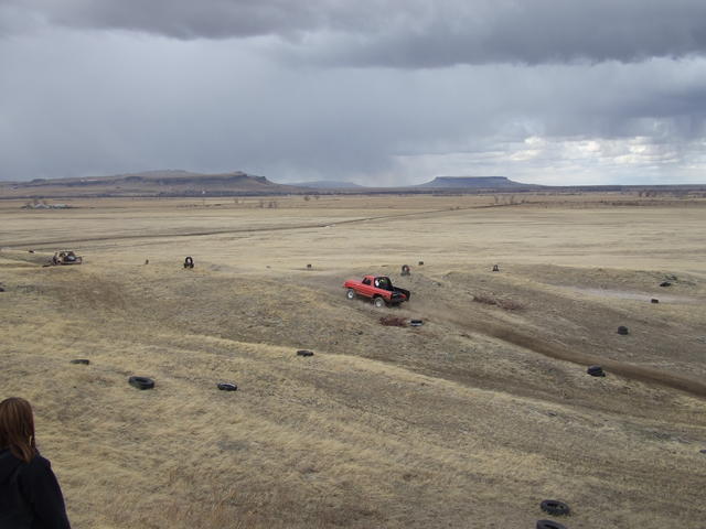 DSCF0694