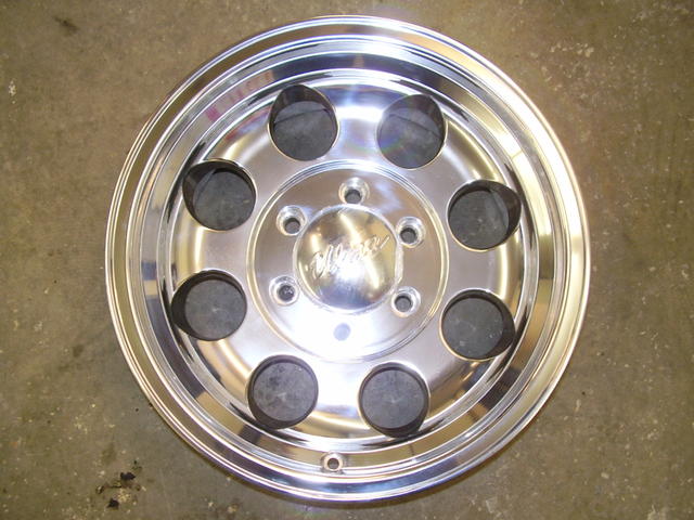 Shop 015