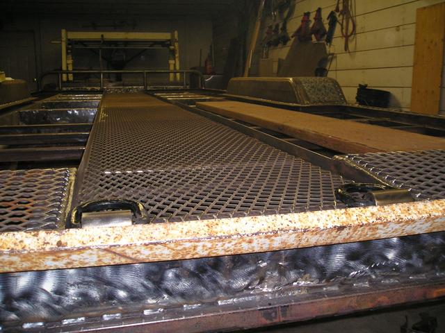 Picture 003