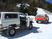 2008_0330woodchute0002