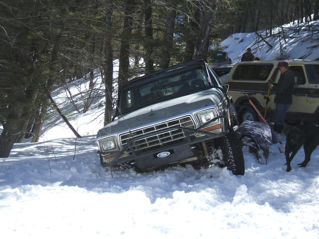 2008_0330woodchute0005