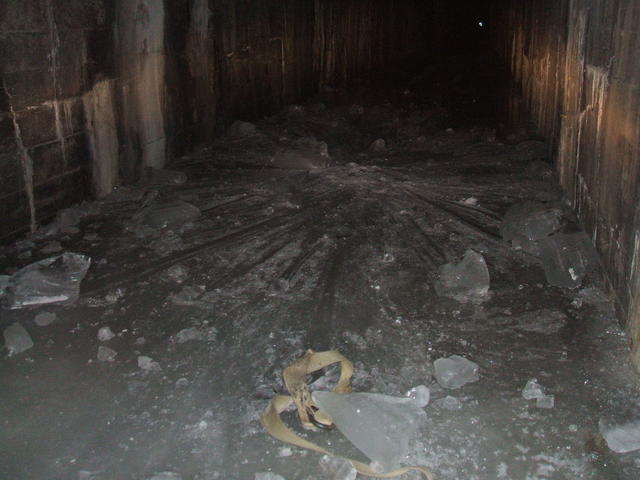 2008_0330woodchute0012