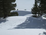 2008_0323mullan0010