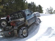 2008_0323mullan0012