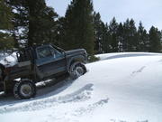 2008_0323mullan0013