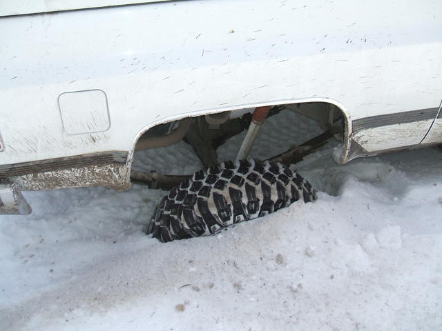 2008_0323mullan0015