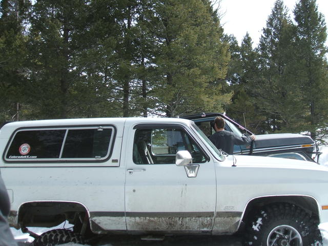 2008_0323mullan0017