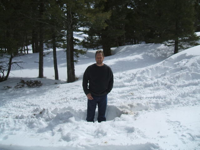 2008_0323mullan0020