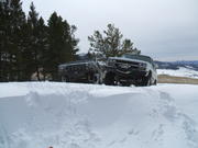 2008_0323mullan0024