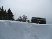 2008_0323mullan0026