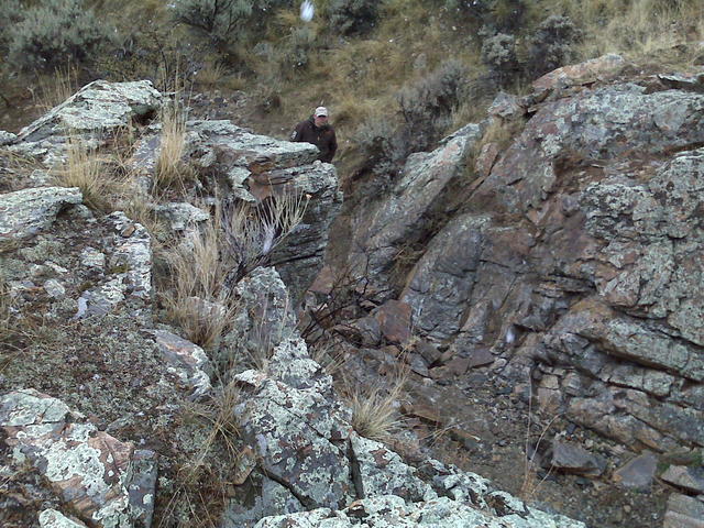 IMG00041