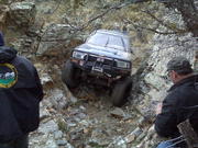 IMG00044
