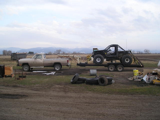P1010018
