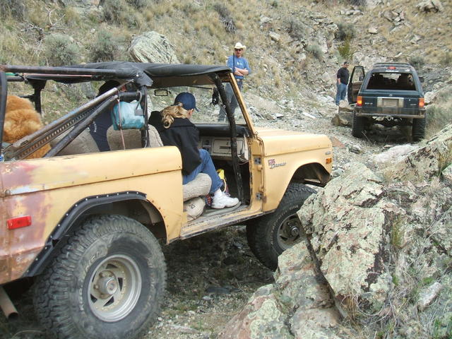 2008_0511carcasscanyon0022