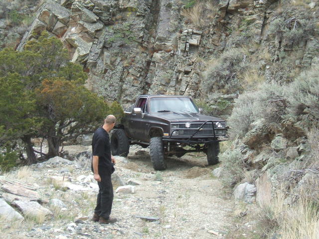 2008_0511carcasscanyon0024