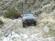 2008_0511carcasscanyon0025