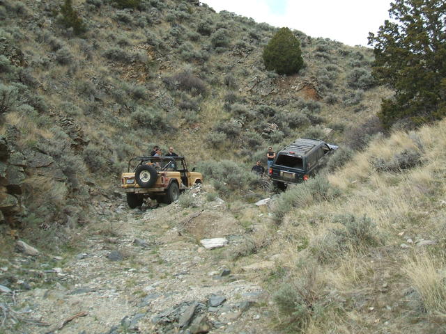 2008_0511carcasscanyon0026