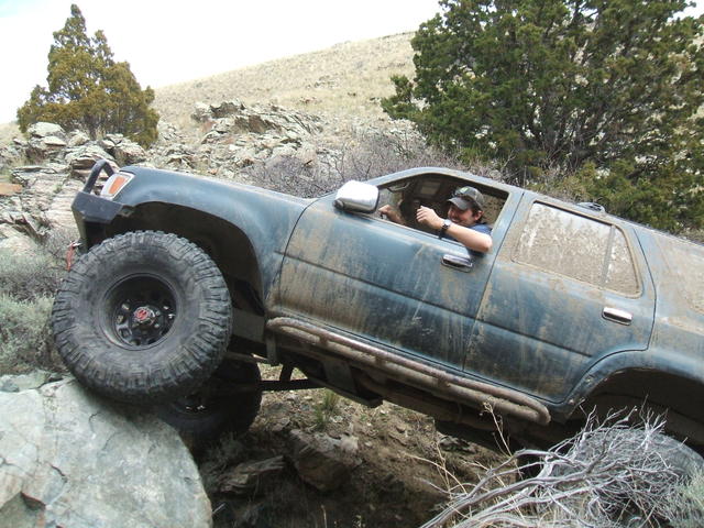 2008_0511carcasscanyon0027