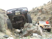 2008_0511carcasscanyon0028