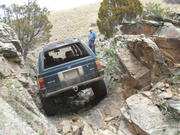 2008_0511carcasscanyon0030
