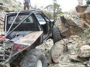 2008_0511carcasscanyon0031