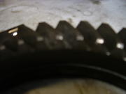 Dscf0089
