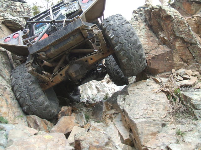 2008_0511carcasscanyon0032