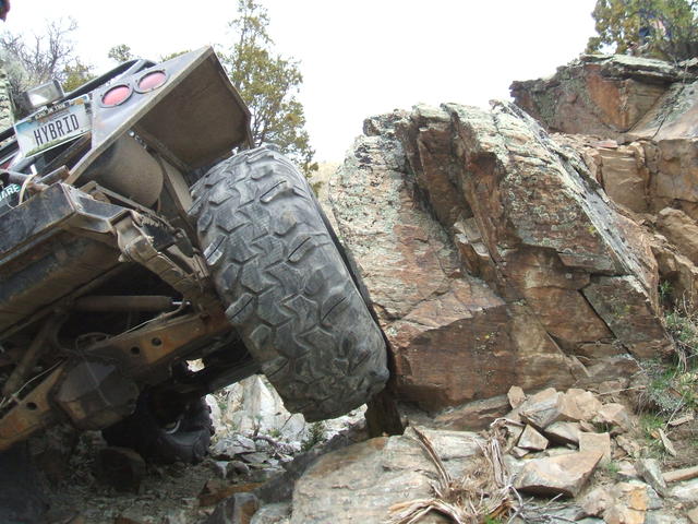 2008_0511carcasscanyon0033