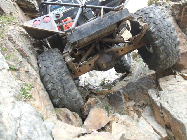 2008_0511carcasscanyon0034