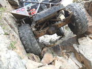 2008_0511carcasscanyon0034