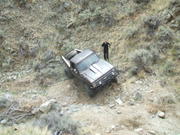 2008_0511carcasscanyon0035