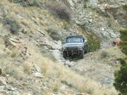 2008_0511carcasscanyon0036