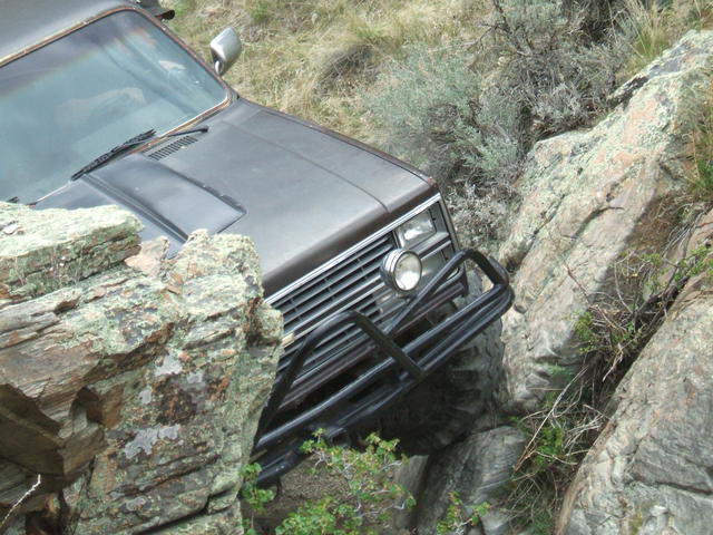 2008_0511carcasscanyon0037