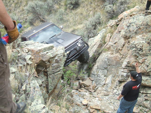 2008_0511carcasscanyon0038