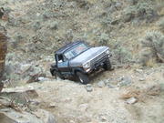 2008_0511carcasscanyon0039
