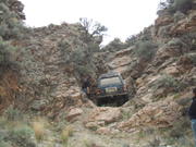 2008_0511carcasscanyon0040